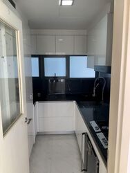 Lincoln Suites (D11), Condominium #553618141